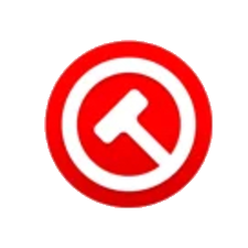 TrialPad