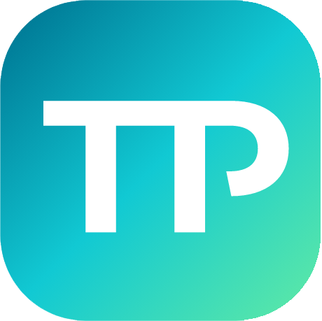 TrialPal