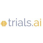 Trials ai