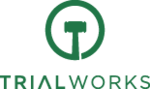 TrialWorks