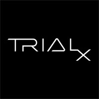 TrialX