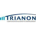 TrianonHR