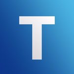 Tribal Edge Student Insight