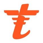 Tribalee