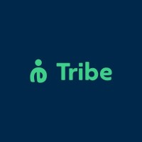 Tribe CRM