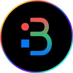 Tribe RGB
