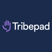 Tribepad Flex
