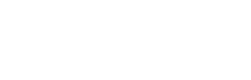 Triberr
