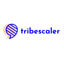 Tribescaler