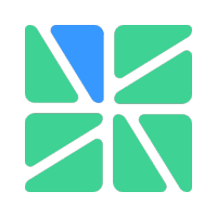Tribevest