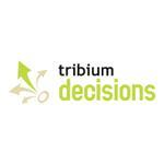 Tribium DECISIONS