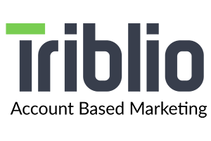 Triblio