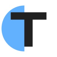 Tribune