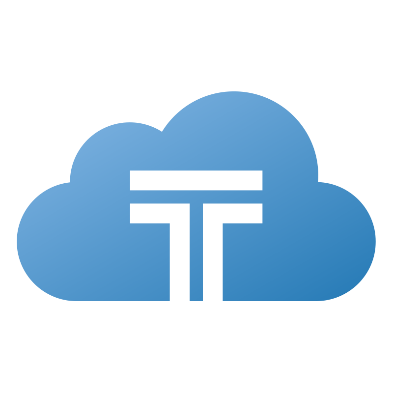 Tribute Management Software