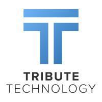 Tribute Technology