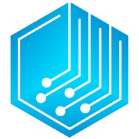 Tributech