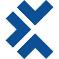Tricentis Data Integrity