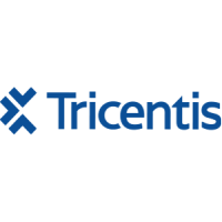 Tricentis LiveCompare