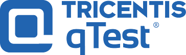 Tricentis qTest
