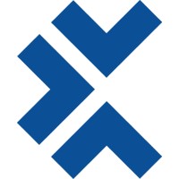 Tricentis Test Management for Jira
