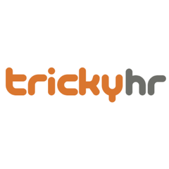 Trickyhr