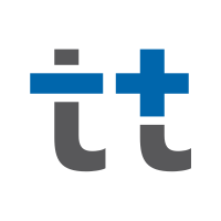 TRICOUNT