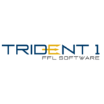 Trident 1