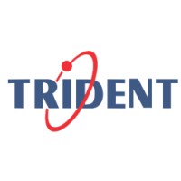 Trident Field Serv