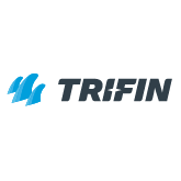 TriFin