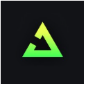 Trigger.dev
