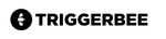 Triggerbee