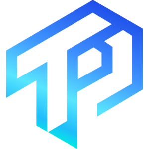 TriggerPay