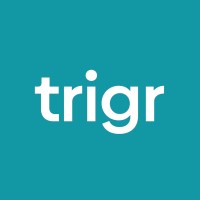 trigr