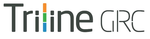 TriLine GRC