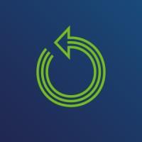 TrilioVault