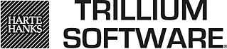Trillium DQ