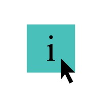 Trillium ETF