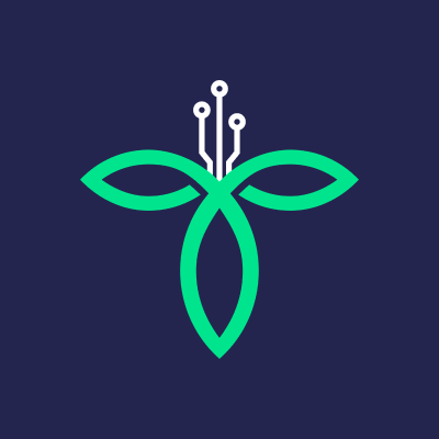 Trillium.health