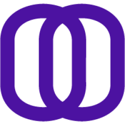 Trilogo