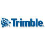 Trimble Accubid Anywhere