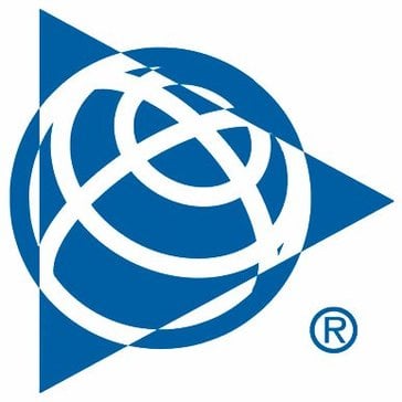 Trimble Accubid ChangeOrder
