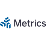 Trimble Metrics MEP