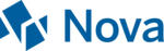 Trimble Nova