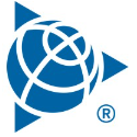 Trimble RealWorks