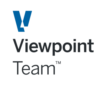 Trimble Viewpoint