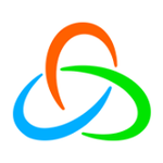 TRIMIT B2B Webshop