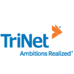 TriNet Expense