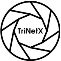 TriNetX
