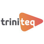 TriniTEQ POS