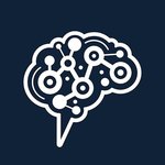 Triniti.Ai